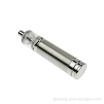 Mechanical Mod K103 Vaporizer Kit Vape Mod Complete Set PK K100 and K101 E-cig, Easy to Clean